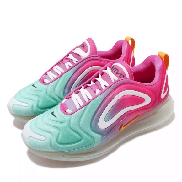 nike air max 720 finish line